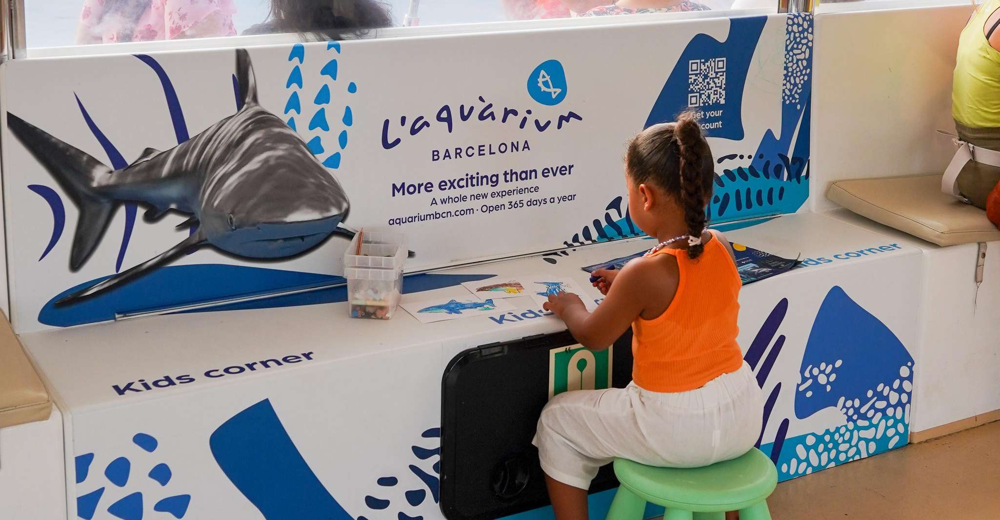 Barcelona: Daytime or Sunset Catamaran Cruise with Music photo 18