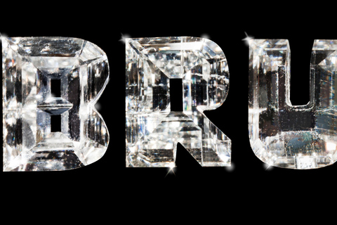 布鲁日：钻石博物馆门票含打磨演示