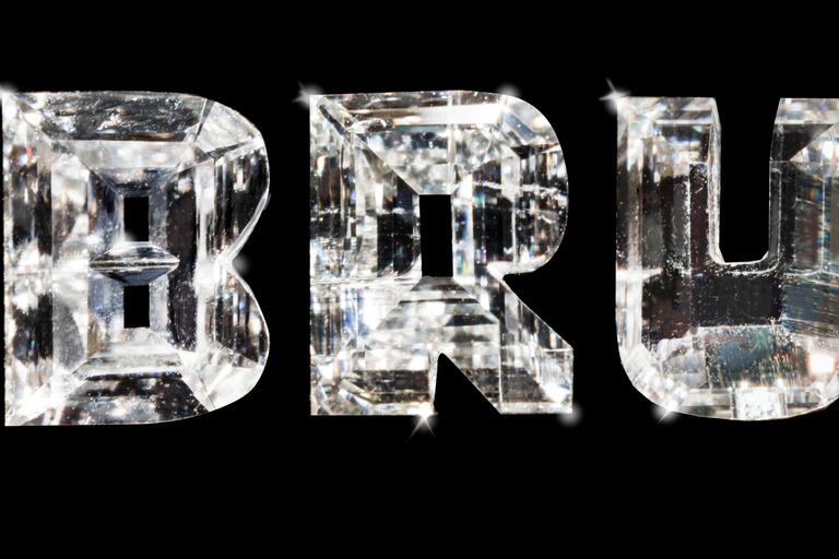 布鲁日：钻石博物馆门票含打磨演示