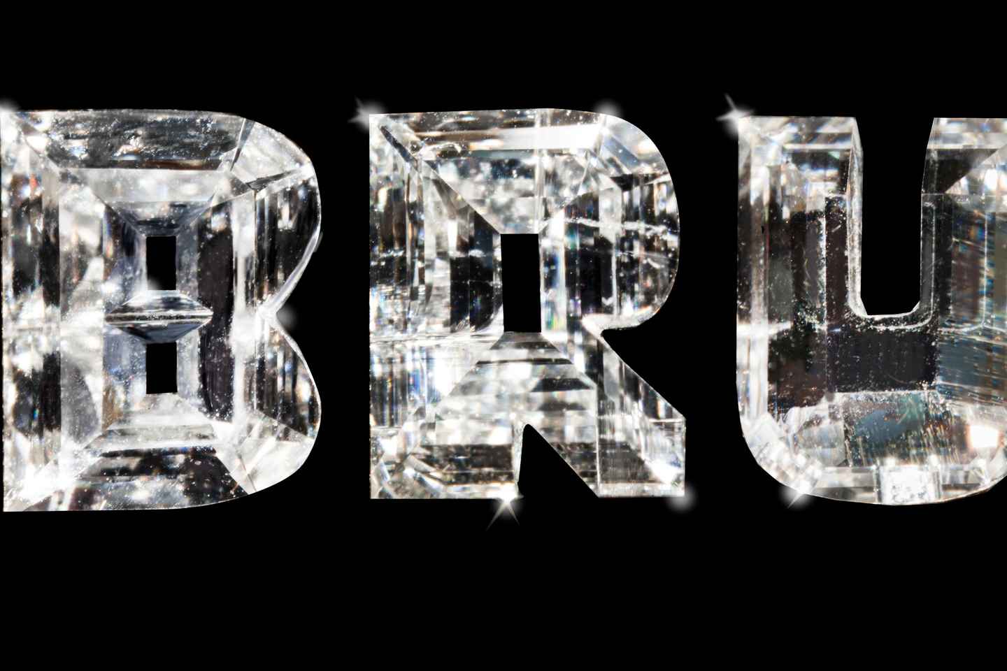 Bruges: Diamond Museum Ticket with Polishing Demonstration