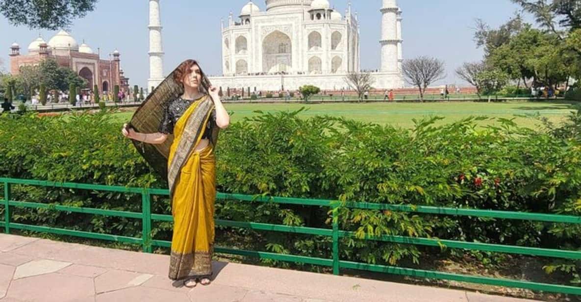 JUGTL Viti A Macchina 100 Pz/Lotto Pan Testa Vite Di - Foto 6