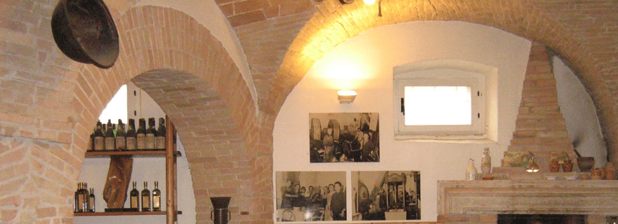 Dégustation d'huile d'olive et visite guidée du moulin à Pérouse