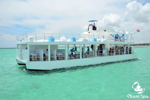 Privado: spa flutuante no oceano só para adultos, com massagem e iogaPrivado: Spa flutuante no oceano só para adultos com massagem e ioga