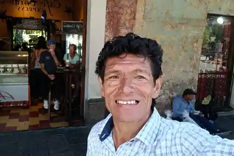 Visite culturelle et ludique à Antigua Guatemala