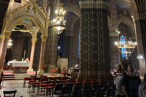 探索克罗地亚东部：葡萄酒、自然和遗产私人观光