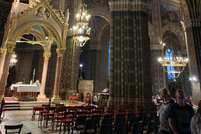 探索克罗地亚东部：葡萄酒、自然和遗产私人观光