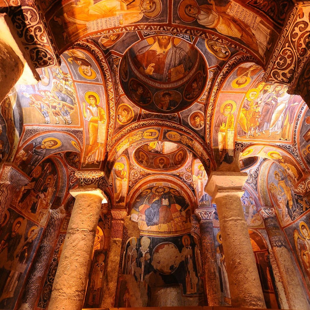 Galerie média