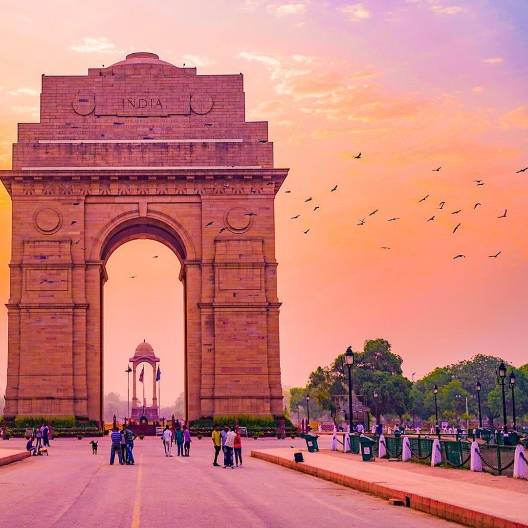 Delhi Tour
