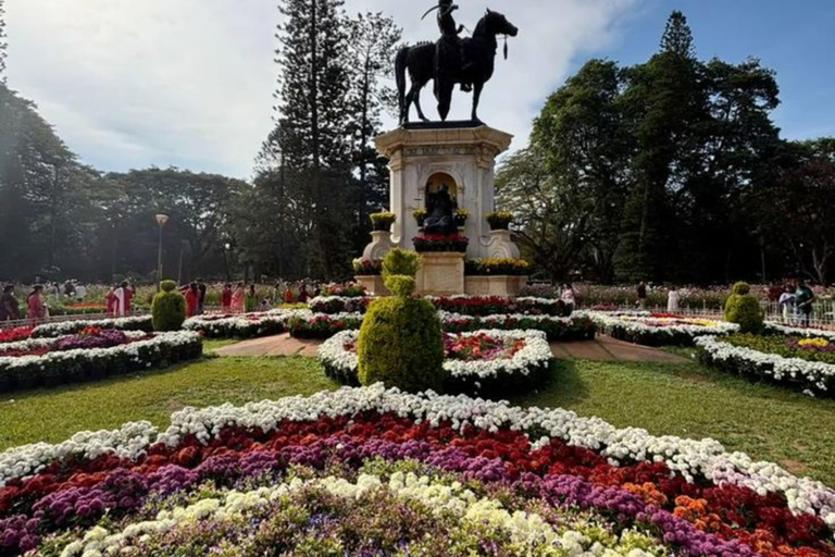 Kerala: Kochi, Munnar, Alleppey & Trivandrum Multi-Day Tour From Kochi: 7 Days Private Tour (All Inclusive)