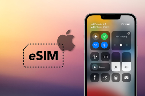 Vietnam: Tourist SIM Card with Mobile Data 5G/4G by Viettel 30-Day SIM Card (Physical SIM) by Viettel (5GB/Day)