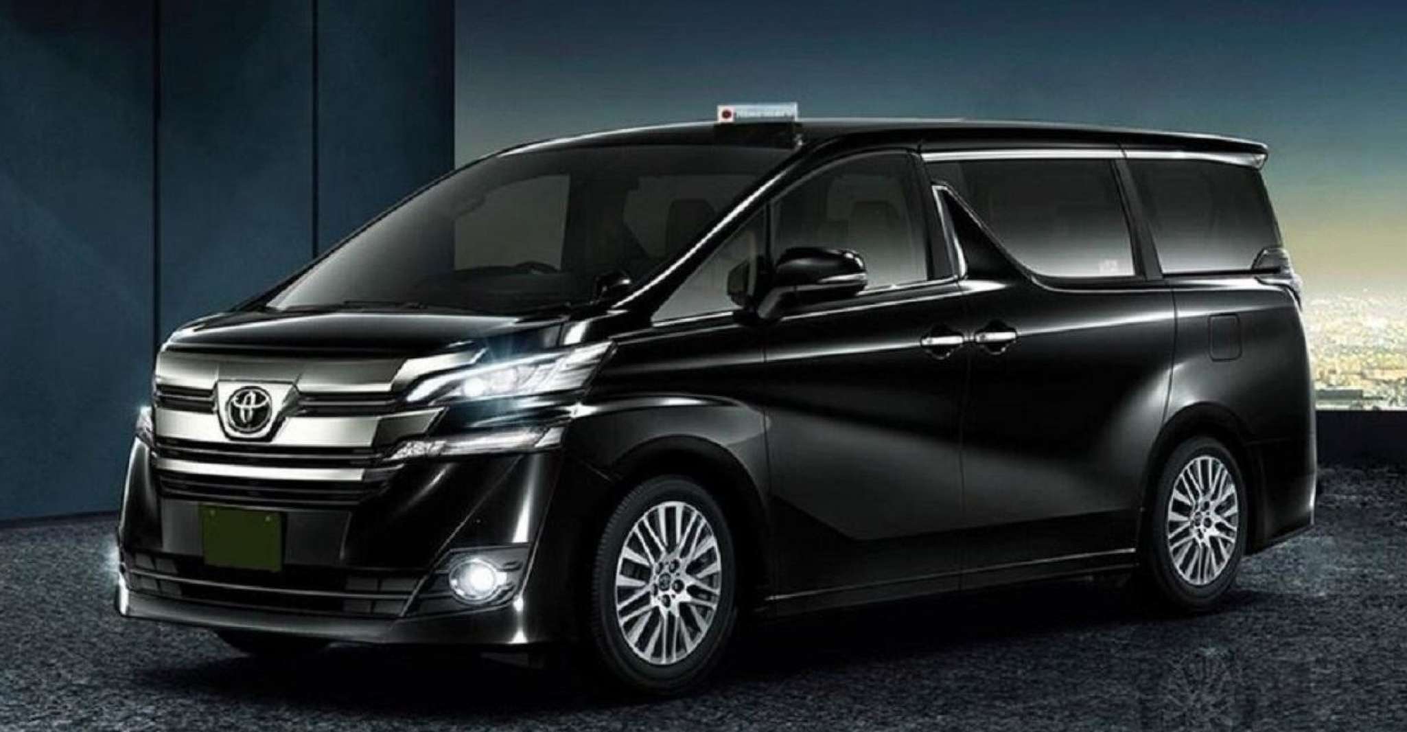 Tokyo, Private One-Way Transfer to/from Haneda Airport - Housity