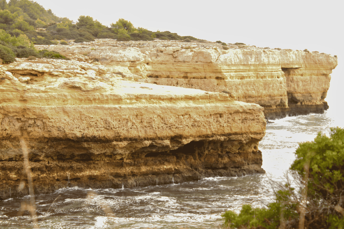 Lagoa : Circuit panoramique en vélo électrique des Sept Vallées Suspendues