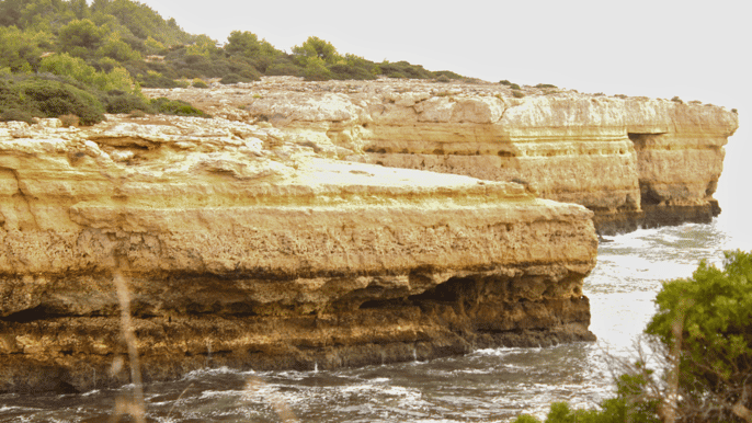 Lagoa: Seven Hanging Valleys Scenic E-Bike Tour