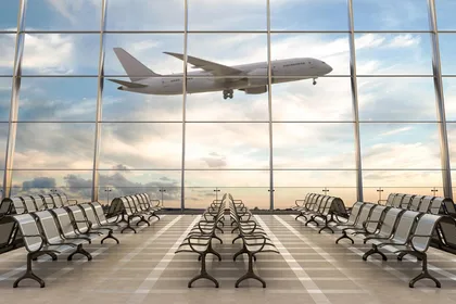 Flughafentransfer nach Lissabon *Privattransfer*