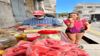 North Tour, Port Louis, Caudan, Citadelle, Botanical Garden - Housity