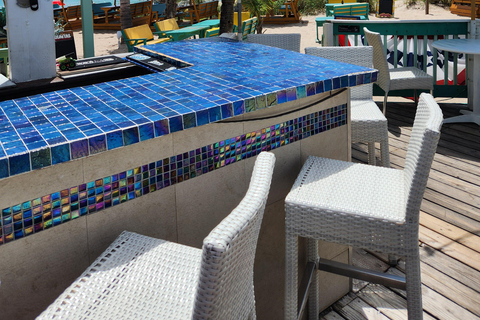 Lauderdale by The Sea: All-Inclusive Beach Chair/Cabana Rent