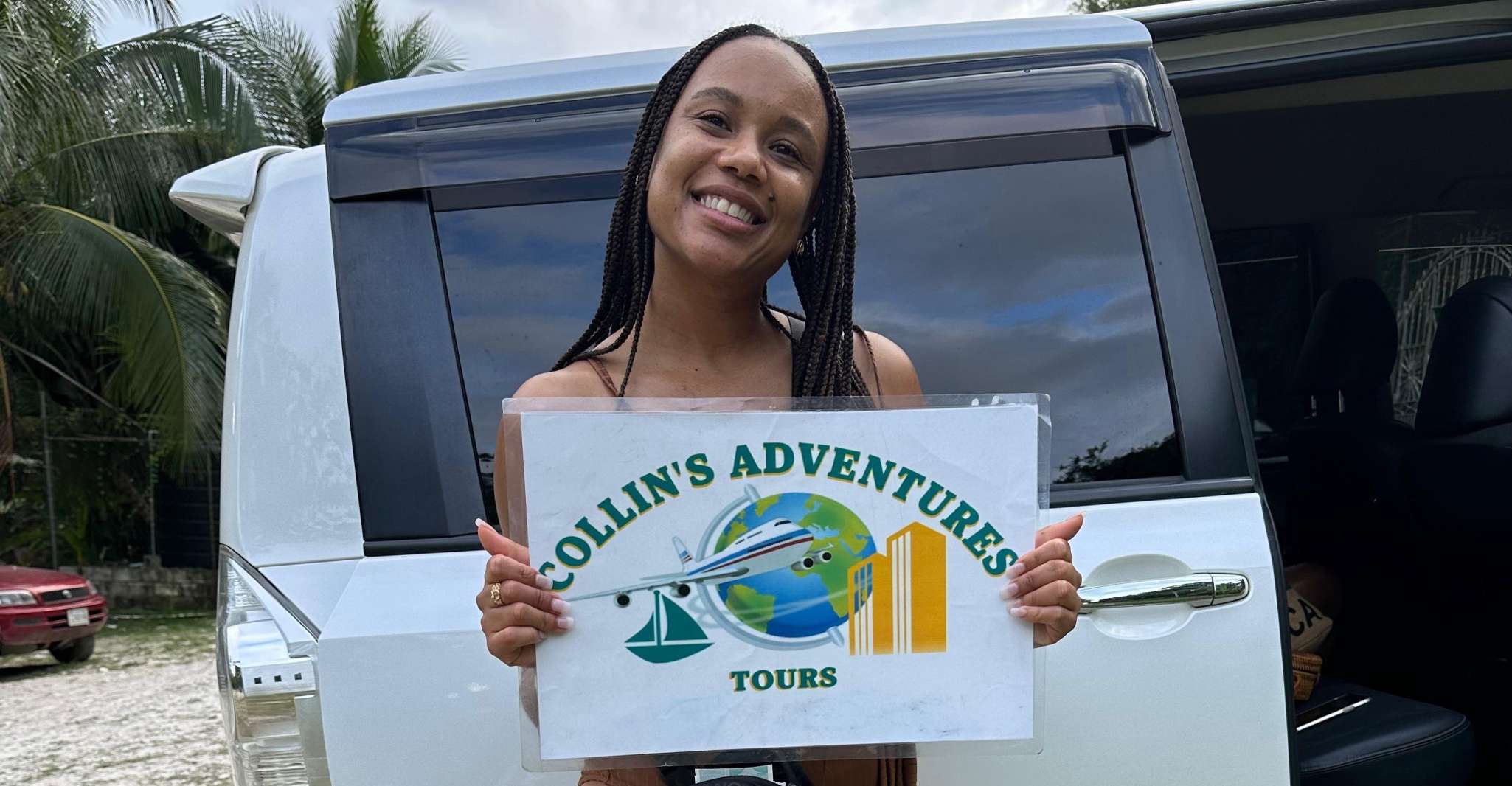zipline canopy tour jamaica
