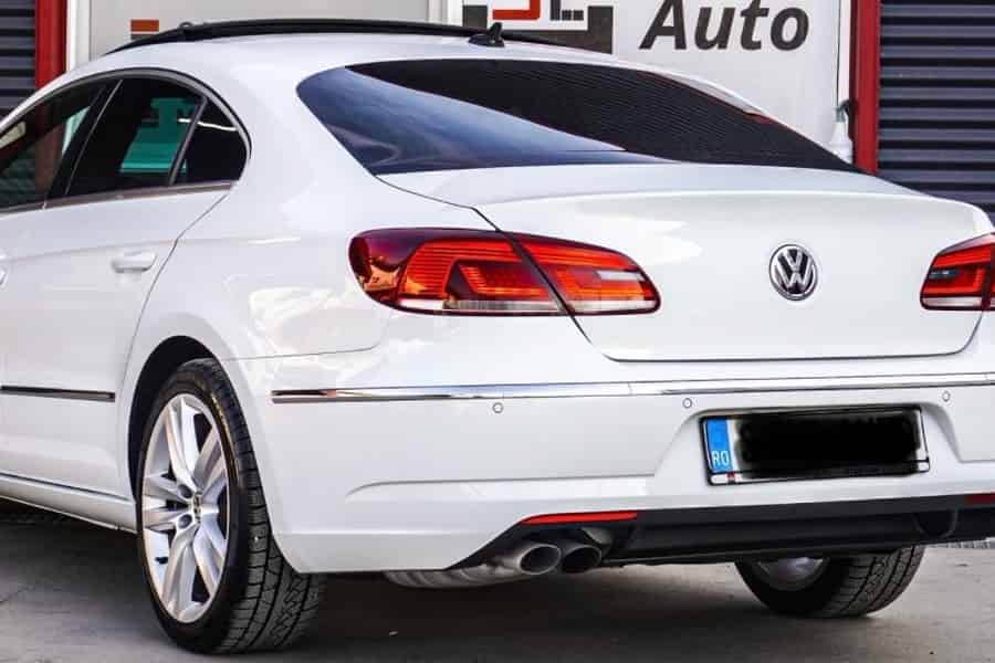 Otopeni : Privater Flughafentransfer. Foto: GetYourGuide