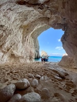 Zakynthos, стеклянная лодка тур по кораблекрушению и голубым пещерам - Housity