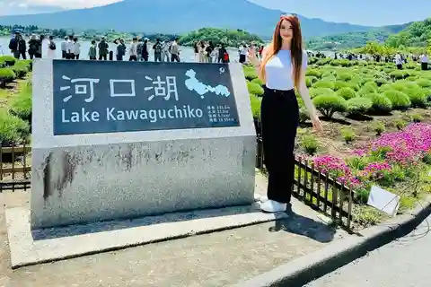 From Tokyo: Mount Fuji & Hakone Private Sightseeing Day Trip