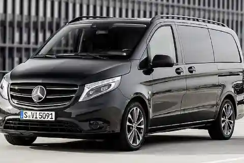 Ankara Esenboğa Flygplats Från/Till stadens centrum Privat Transfer