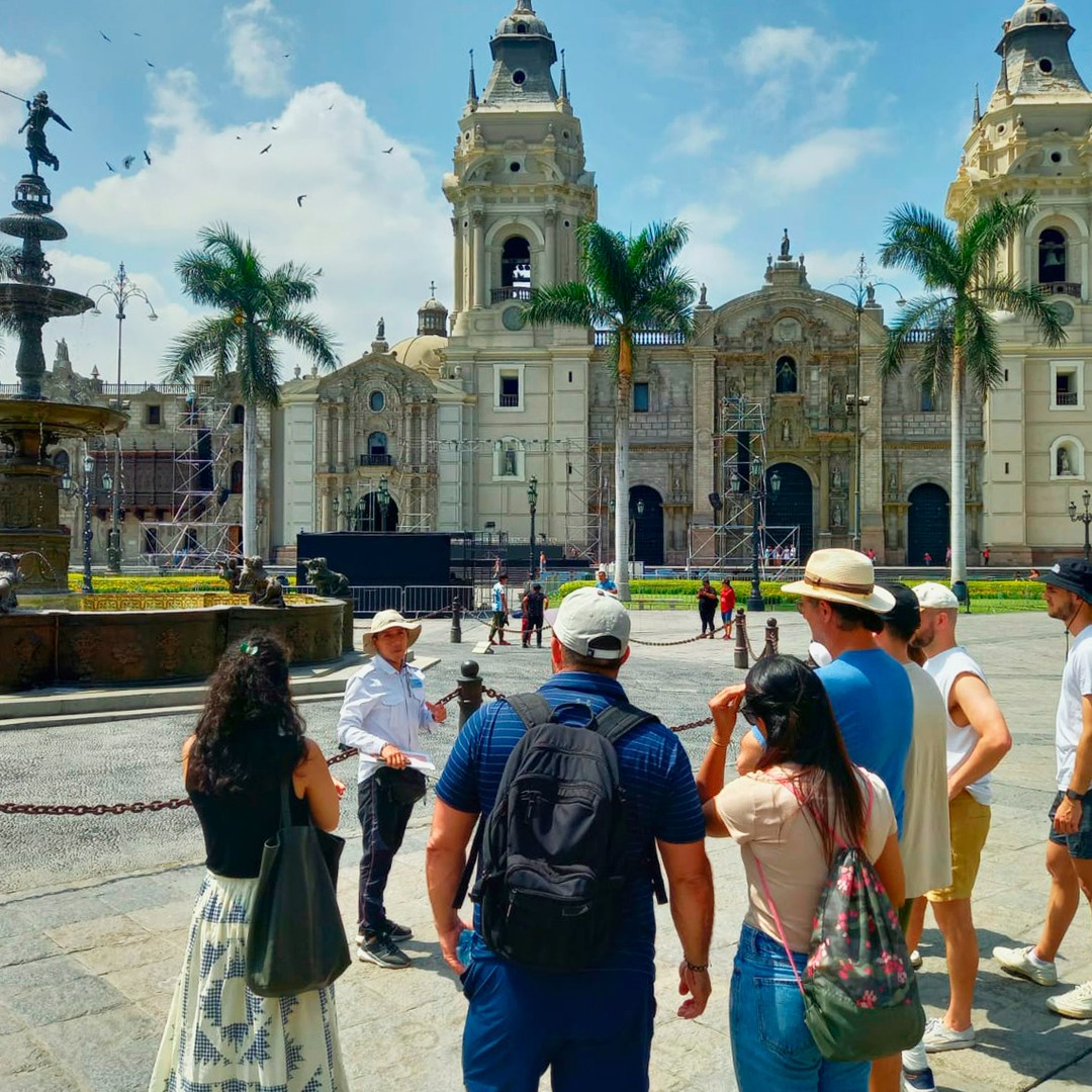 Colagem de mídia