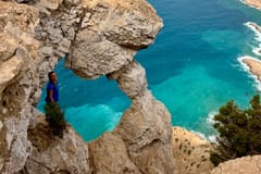 Hiking | Ibiza things to do in Sant Antoni de Portmany