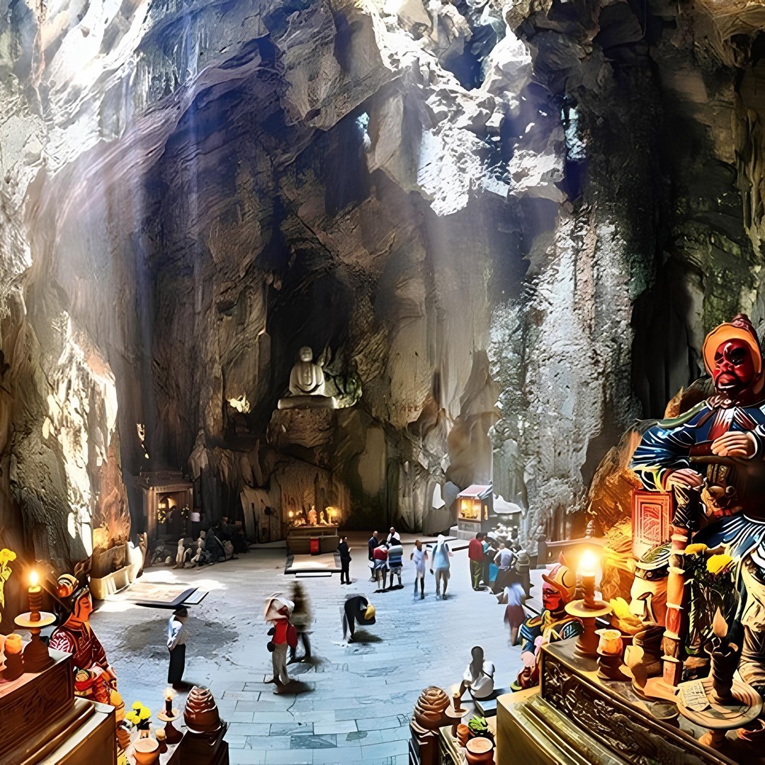 天然大理石オブジェ【鷹】ベトナムダナン マーブルマウンテン産 天然大理石オブジェ【鷹】ベトナムダナン マーブルマウンテン産 五行山