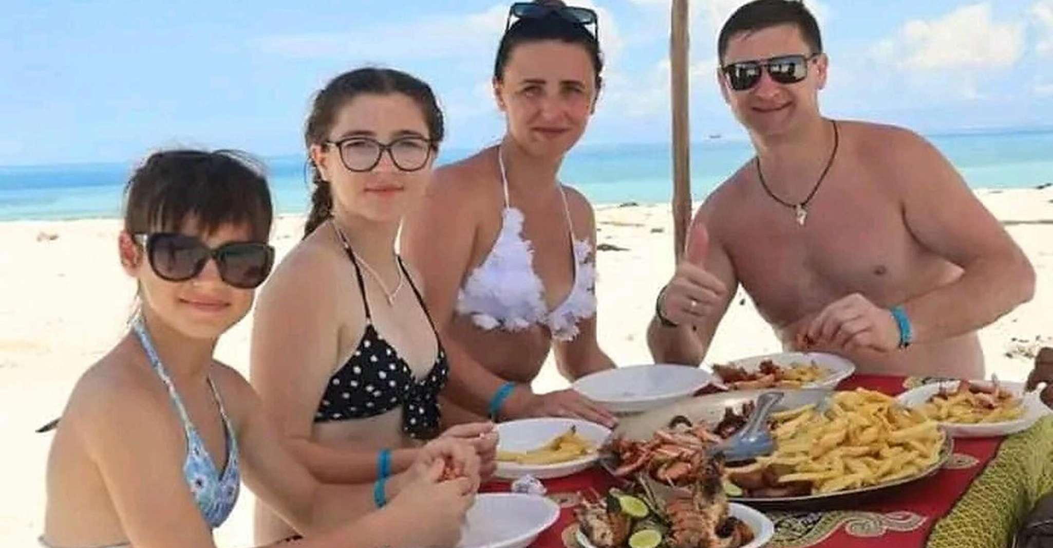 Dar es Salaam, City Walking Tour Con Degustación de Comida Callejera. - Hizvo