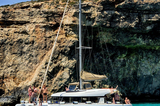 Saint Paul's Bay image