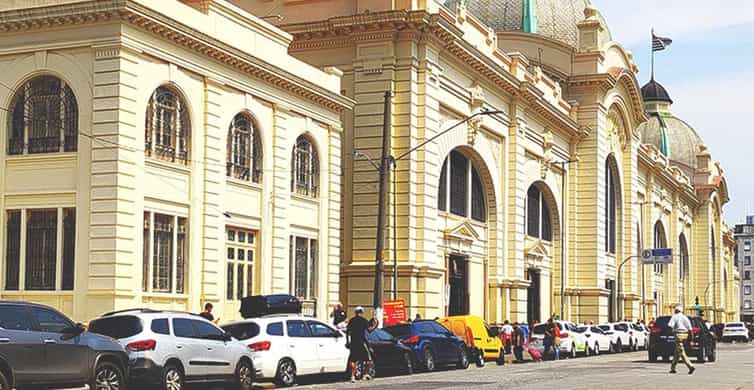 Colagem de mídia
