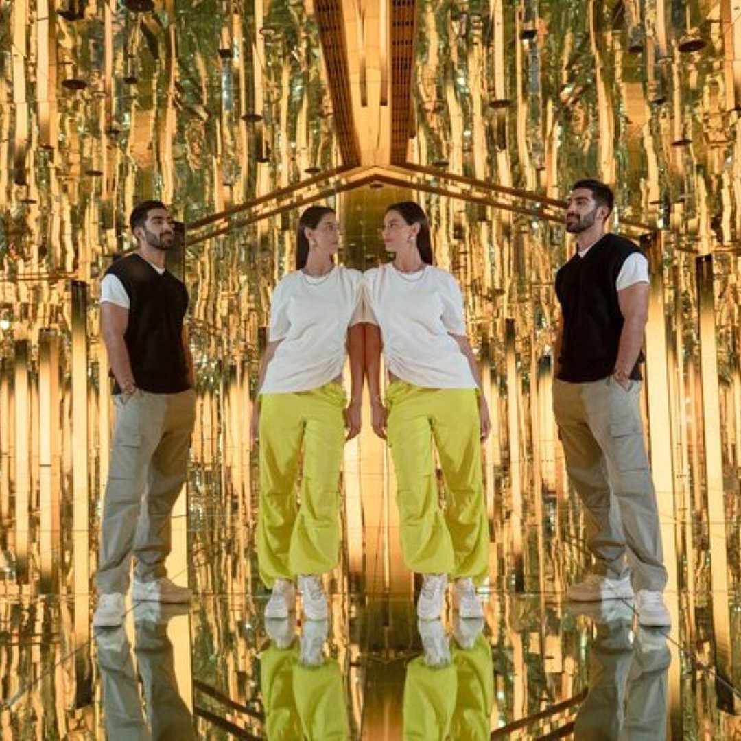 Fotocollage