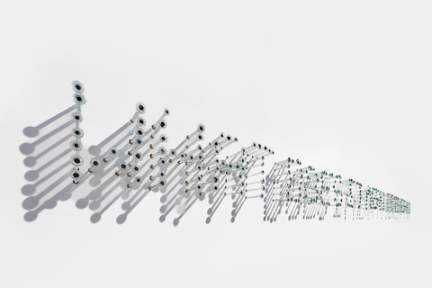 Murano: Glass Art Workshop with Studio Visit & Bead Making