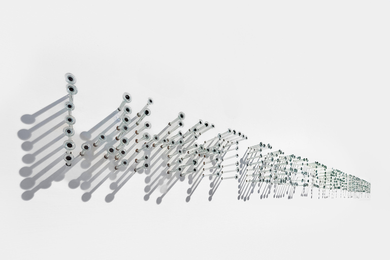 Murano: Glass Art Workshop with Studio Visit & Bead Making