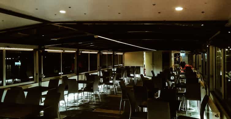 Budapest: City Highlights Sightseeing Cruise photo 12