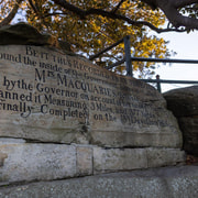 Sydney: Private Night Tour