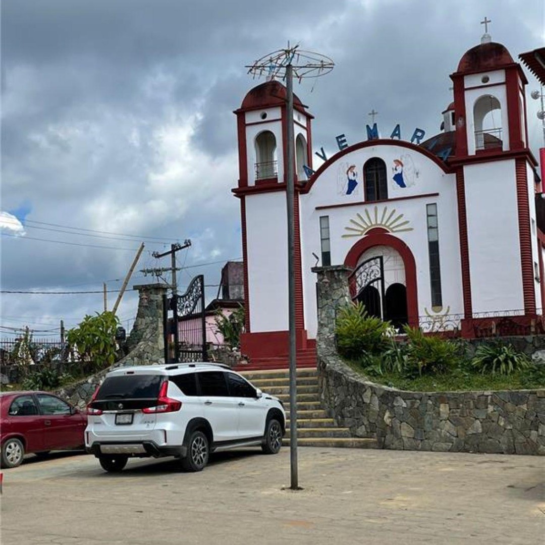 Galería de fotos para redes