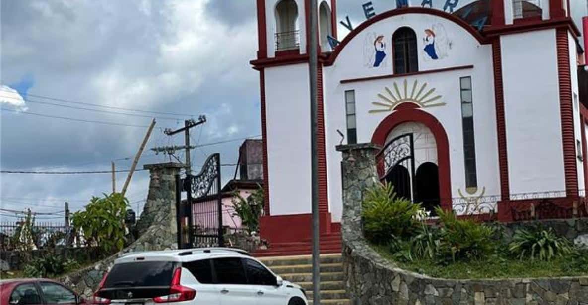 Galería de fotos para redes