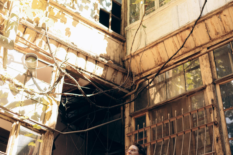 جلسة تصوير احترافية في تبليسي — صور شخصية، للأزواج والعائلاتالتقاط صور قصة الحب