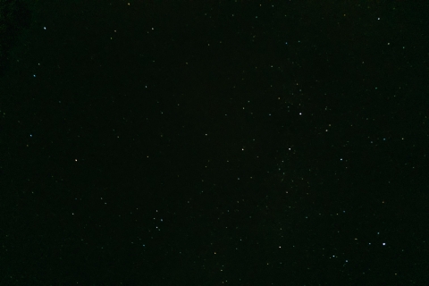 Teide: anochecer romántico contemplando estrellasTour en inglés con recogida en la costa sur y cena