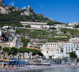 Ravello image