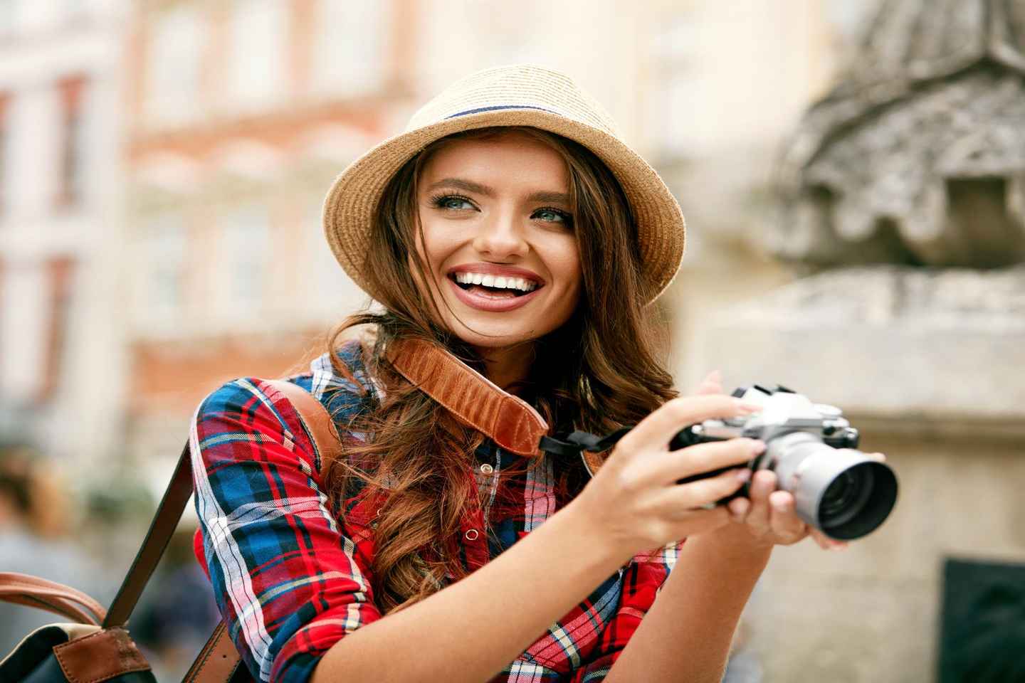 斯德哥尔摩瓦萨博物馆与快通票游