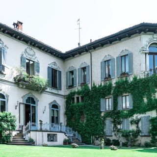 Milan : vignoble de Léonard, château Sforza et audioguide