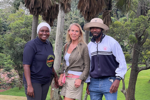 Mabamba Swamp shoebill and birding tour (Female led) Mabamba Swamp shoebill and birding tour(Female led)