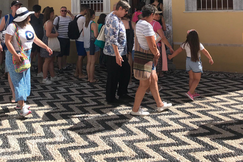 Da Rodi: Escursione di un giorno all&#039;isola di Symi e al monastero di Panormitis