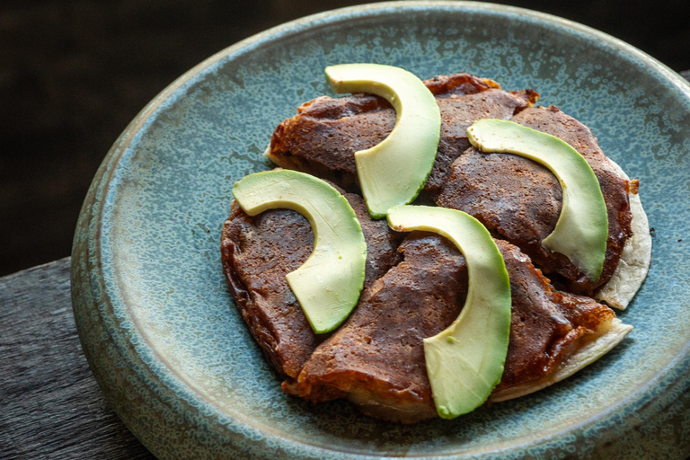 Bangkok : El Santo Restaurant and Bar F&B Packages Sharing Set for 3 People