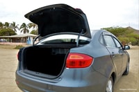 Talara机场，私人转移往返Lattle＆Dug Salt - Housity