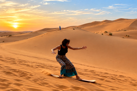 Fes to Marrakech: 4-Day Sahara Desert Tour & Camel Trek Private Sahara: 4-Day Luxury Tour & Guided 4x4 Adventure
