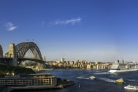 Sydney, Half-Day City Tour - Housity