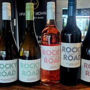 Margaret River: Full-Day Wine Tour